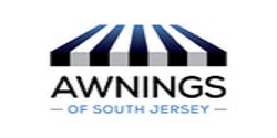 Awnings of South Jersey