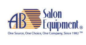 AB Salon Equipment