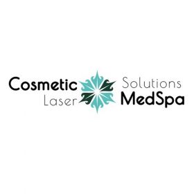 Cosmetic Laser Solutions