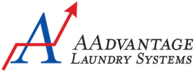 AAdvantage Laundry Systems