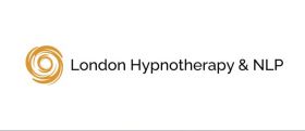 London Hypnotherapy and NLP