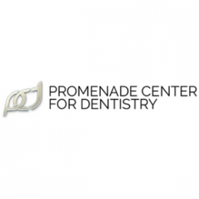 Promenade Center For Dentistry - Dentist Charlotte NC
