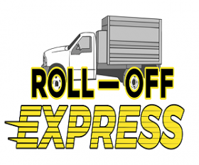 Roll Off Express LLC