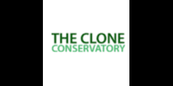 The Clone Conservatory
