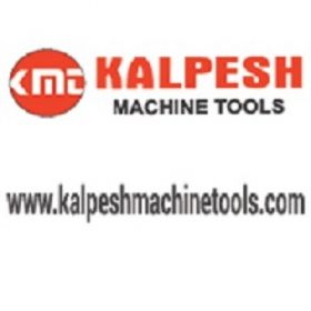 Kalpesh Machine Tools
