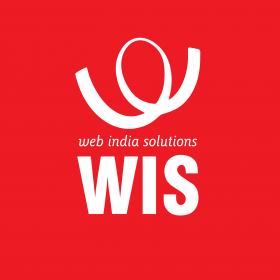 Web India Solutions