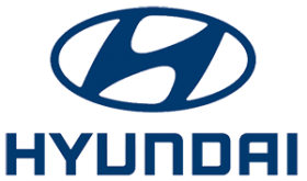 Hyundai Lease Deals And Specials NJ