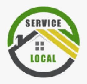 Service Local Pro