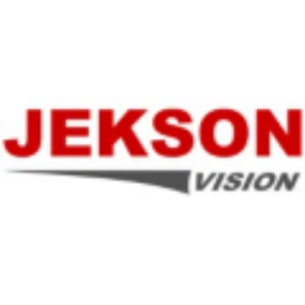 Jekson Vision