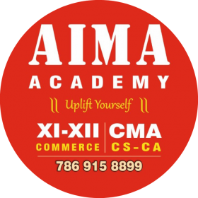 AIMA ACADEMY