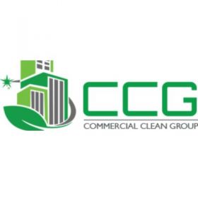 Commercial  Clean Group