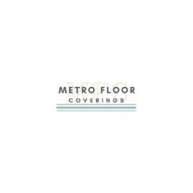 Metro Floor Coverings