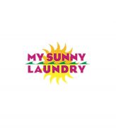 My Sunny Laundry