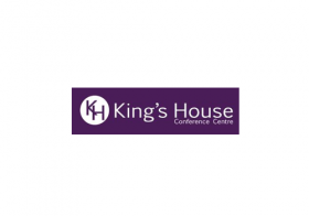  King's House Conference Centre