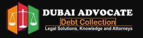 DEBT COLLECTION DUBAI - DEBT RECOVERY DUBAI - DUBAI ADVOCATE