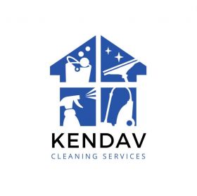 Kendav Cleaning Services