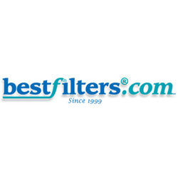 Bestfilters®.com, LLC