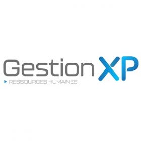 Gestion XP | Gestion des ressources humaines et des organisations