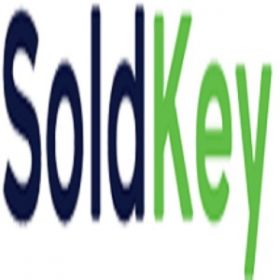 Sold Key