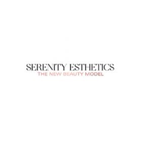 Serenity Esthetics