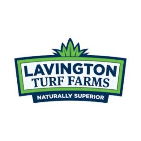 Lavington Turf Farms