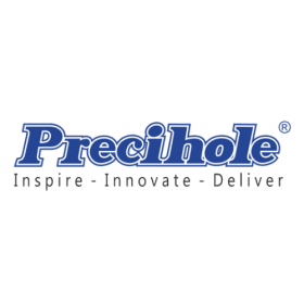 Precihole Machine Tools Pvt. Ltd