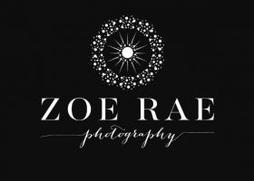 Zoe Rae Photography