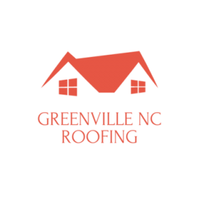 Greenville NC Roofing