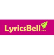 LyricsBell.com