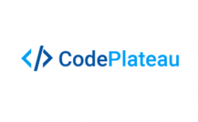 CodePlateau Technologies