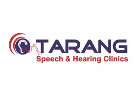 TARANG SPEECH AND HEARING CLINICS
