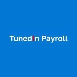 TunedIn Payroll
