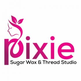Pixie Sugar Wax and Thread Studio