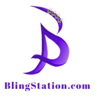 Blingstation.com