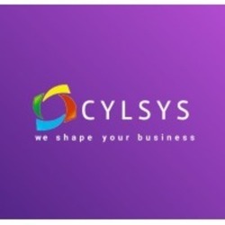 Cylsys Software Solution Pvt. Ltd.