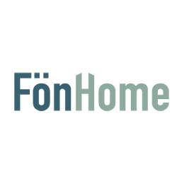 Fonhome Realty