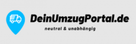 DeinUmzugportal