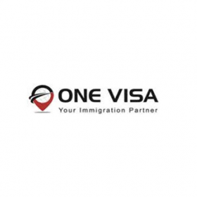 One Visa