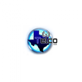 Grupo Telco LLC