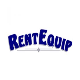 RentEquip