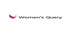 Women's Query