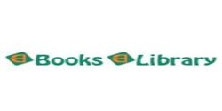 Ebooks elibrary