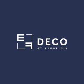 Interior Furniture Efdeco