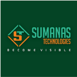 Sumanas Technologies