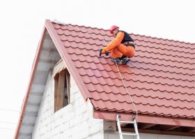 Roofing Experts of Orlando