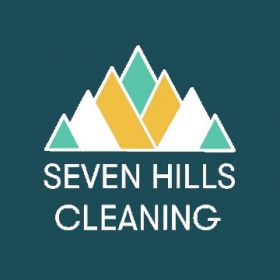 Seven Hills Cleaning