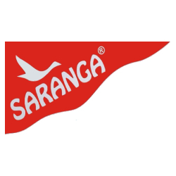 Saranga