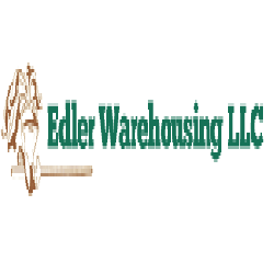 Edler Warehousing LLC