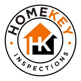 HomeKey Inspections, LLC