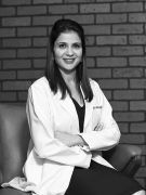 Dr. Priya Shukla Queens Gynecology - Best Gynecologist & Obstetrician In Delhi, PCOS, Pregnancy, Abortion Clinic In Delhi NCR